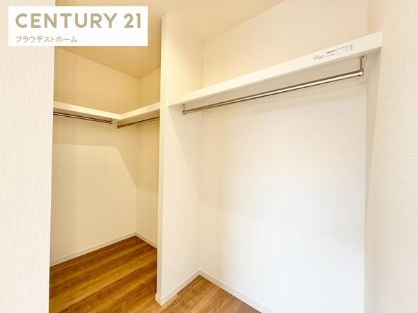 枚方市渚東町の新築一戸建