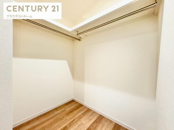 枚方市渚東町の新築一戸建