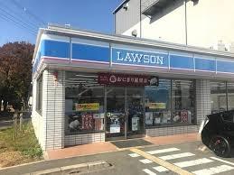 摂津市鳥飼新町２丁目の新築一戸建(ローソン摂津鳥飼上店)