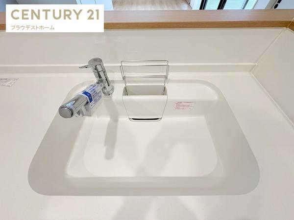 枚方市茄子作１丁目の新築一戸建