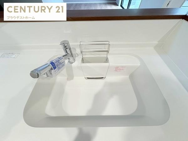 枚方市茄子作１丁目の新築一戸建