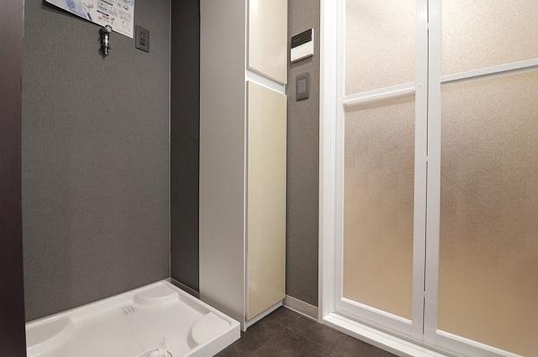 ザ・パークハウス関目