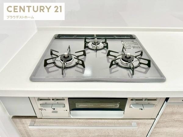 東急ドエルアルス松屋町