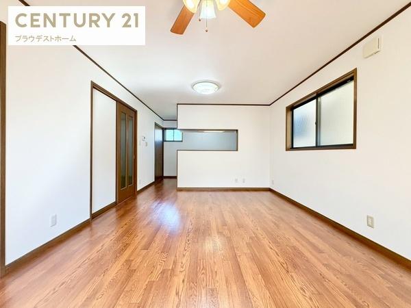 守口市大久保町４丁目の中古一戸建