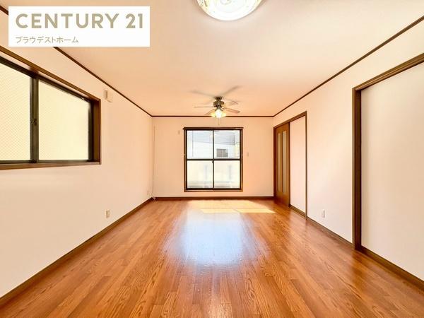 守口市大久保町４丁目の中古一戸建