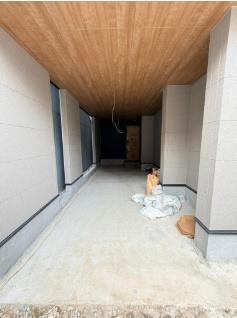 大阪市生野区田島３丁目の新築一戸建