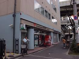 東大阪市花園東町２丁目の新築一戸建(東大阪吉田郵便局)