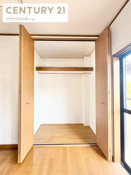 大阪市鶴見区鶴見１丁目の中古一戸建て