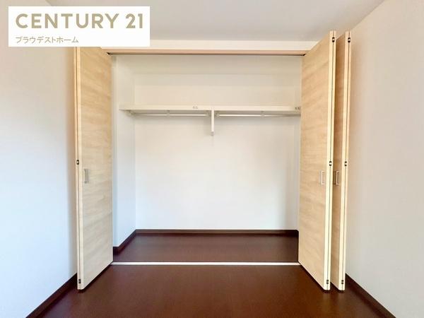 枚方市津田北町２丁目の中古一戸建て