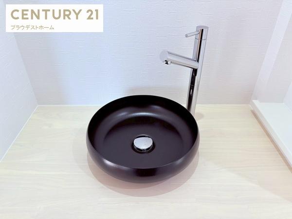枚方市須山町の中古一戸建て