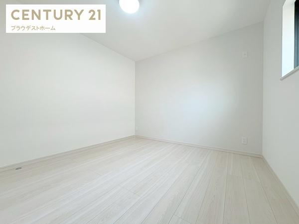 大阪市鶴見区徳庵１丁目の新築一戸建