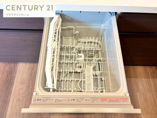 大阪市東淀川区下新庄４丁目の中古一戸建て