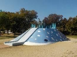 大阪市西淀川区中島１丁目の新築一戸建(中島公園)
