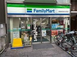 門真市千石西町の新築一戸建(ファミリーマート門真北島店)