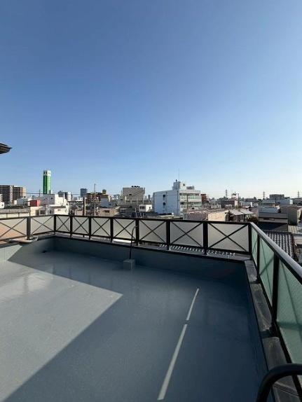 大阪市淀川区三津屋北１丁目の中古一戸建て