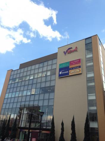 大阪市淀川区西三国４丁目の新築一戸建(フレスコ三国店)