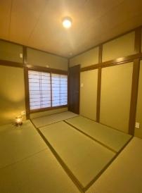 大阪市東成区東今里３丁目の中古一戸建て
