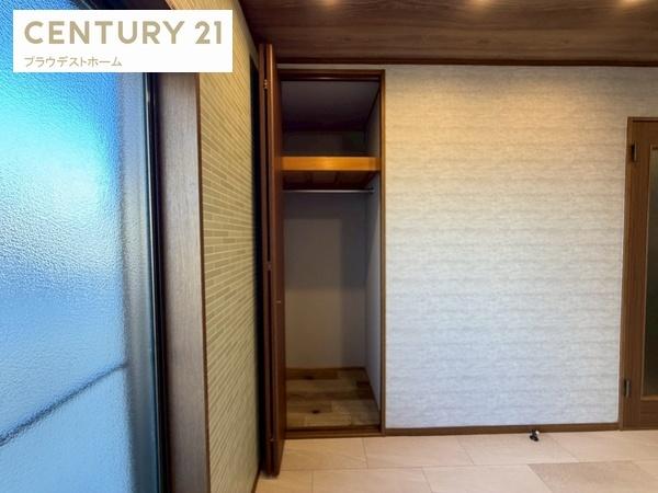 大阪市西淀川区御幣島４丁目の中古一戸建て