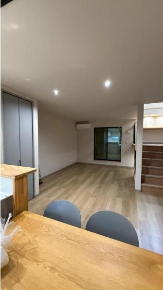 寝屋川市宝町の新築一戸建
