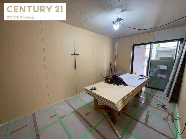 大阪市西淀川区姫島２丁目の新築一戸建