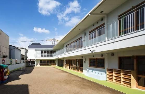 宝塚市御殿山４丁目の新築一戸建(すみれ幼稚園)