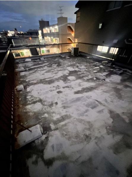 大阪市東淀川区豊里６丁目の中古一戸建て