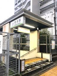 レジオン東大阪(荒本駅(近鉄けいはんな線))
