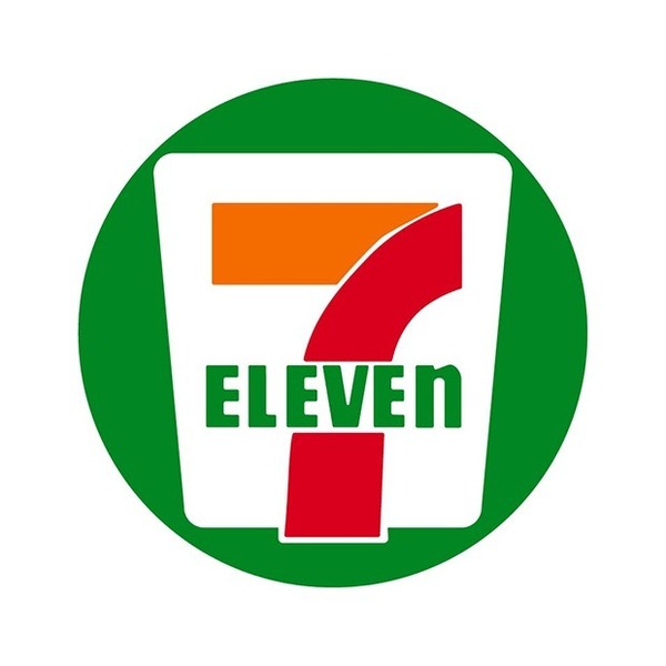 蒲生第2コーポ(セブンイレブン大阪中央3丁目店)