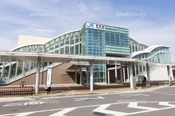 【イトーピア東千里】(岸辺駅(JR東海道山陽本線))