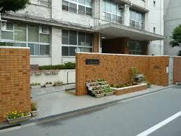 大阪市福島区海老江3丁目の中古一戸建て(大阪市立八阪中学校)