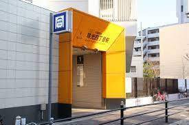 【カルム東淀川】(瑞光四丁目駅(Osaka Metro今里筋線))