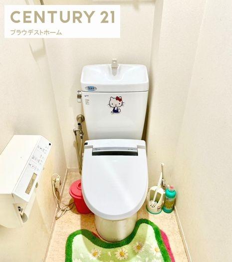 【マイシティおおさか５番館】