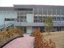 大東市深野5丁目の中古一戸建て(大東市立東部図書館)