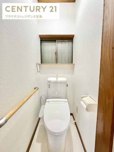 門真市江端町の中古一戸建