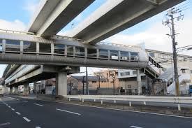 【ダイアパレス住之江公園】(平林駅(Osaka Metro南港ポートタウン線))