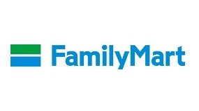 【シャトーサンパークスクエア】(ファミリーマート今津中三丁目店)