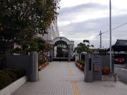 プレステージ四天王寺ラフィース(大阪市立大江小学校)