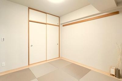 エステムコート香里園