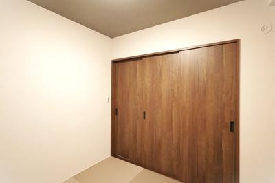 ア・デイ豊里アーバンコンフォート