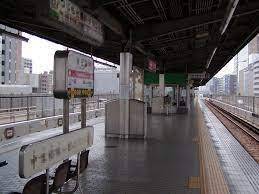 プライムハイツ新大阪(東三国駅(Osaka Metro御堂筋線))