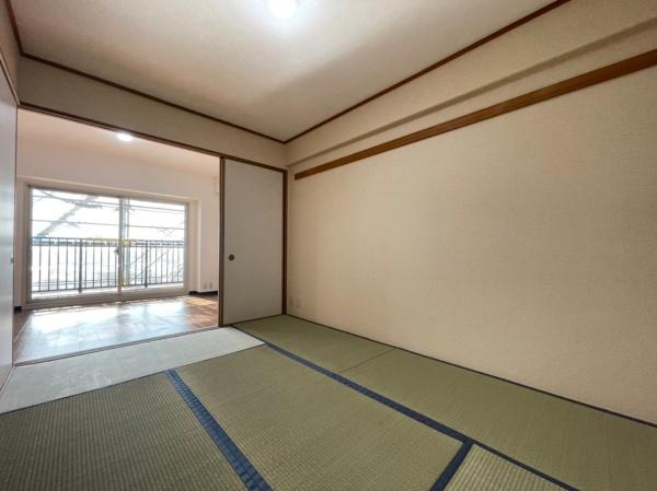 加島駅前アーバンコンフォート