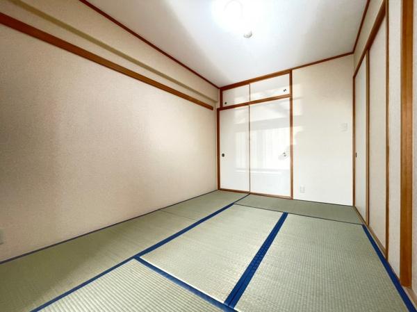 加島駅前アーバンコンフォート