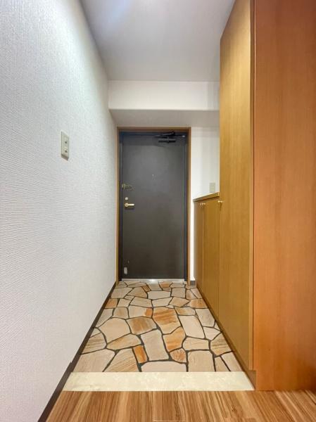 加島駅前アーバンコンフォート
