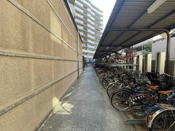 加島駅前アーバンコンフォート