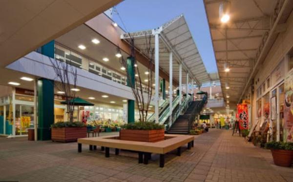 川西市清和台西4丁目の中古一戸建て(阪急オアシス清和台店)