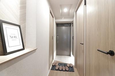 セレッソコート南堀江マルティア