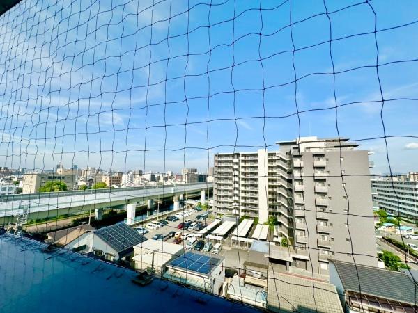 高殿コーポ