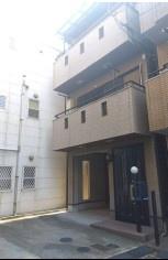 大阪市城東区野江４丁目の中古一戸建