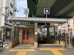 朝日プラザ阿倍野Ⅲ(阿倍野駅(Osaka　Metro谷町線))