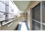 朝日プラザ阿倍野Ⅲ